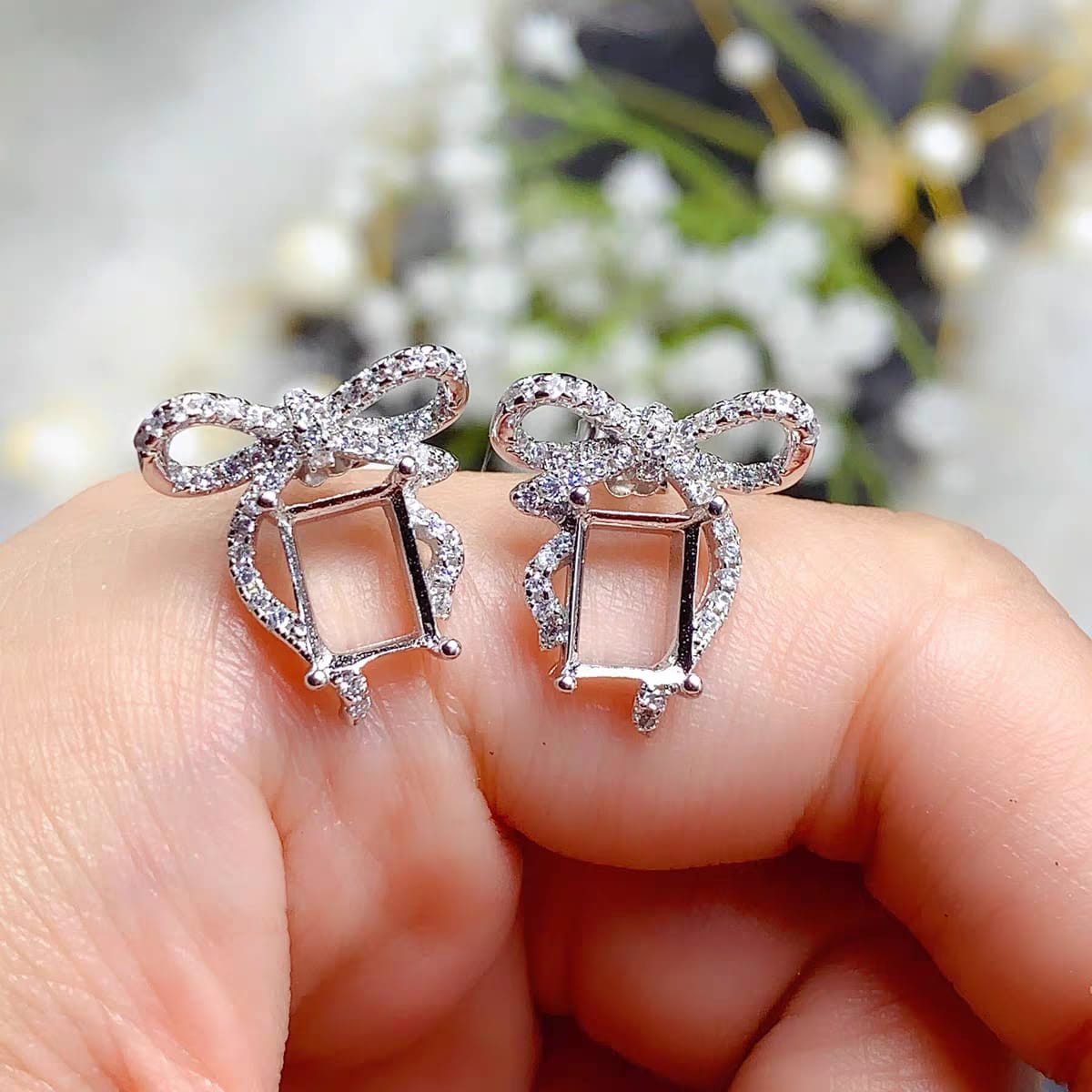 S040-earrings