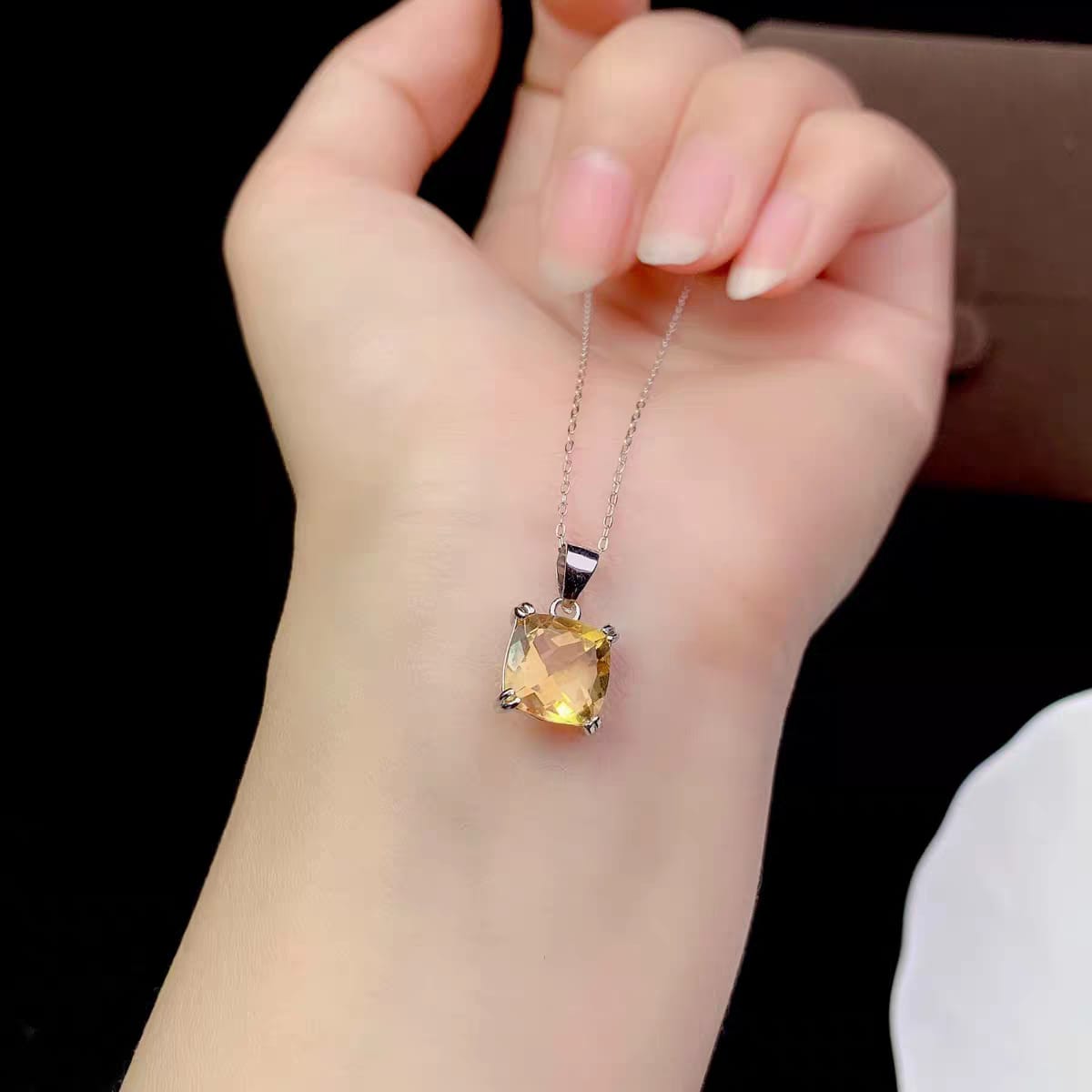 S041-pendants