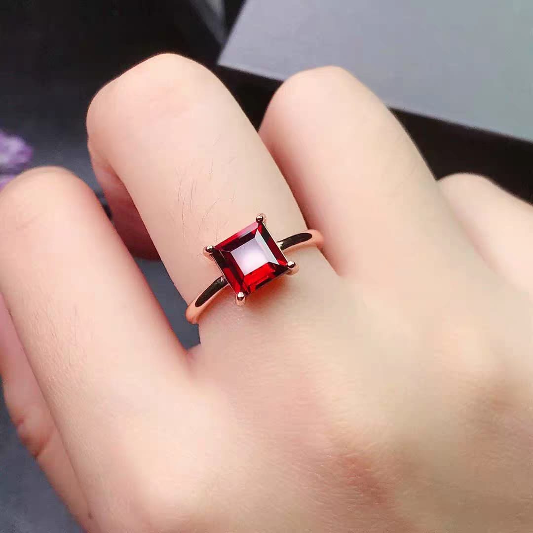 S041-rings