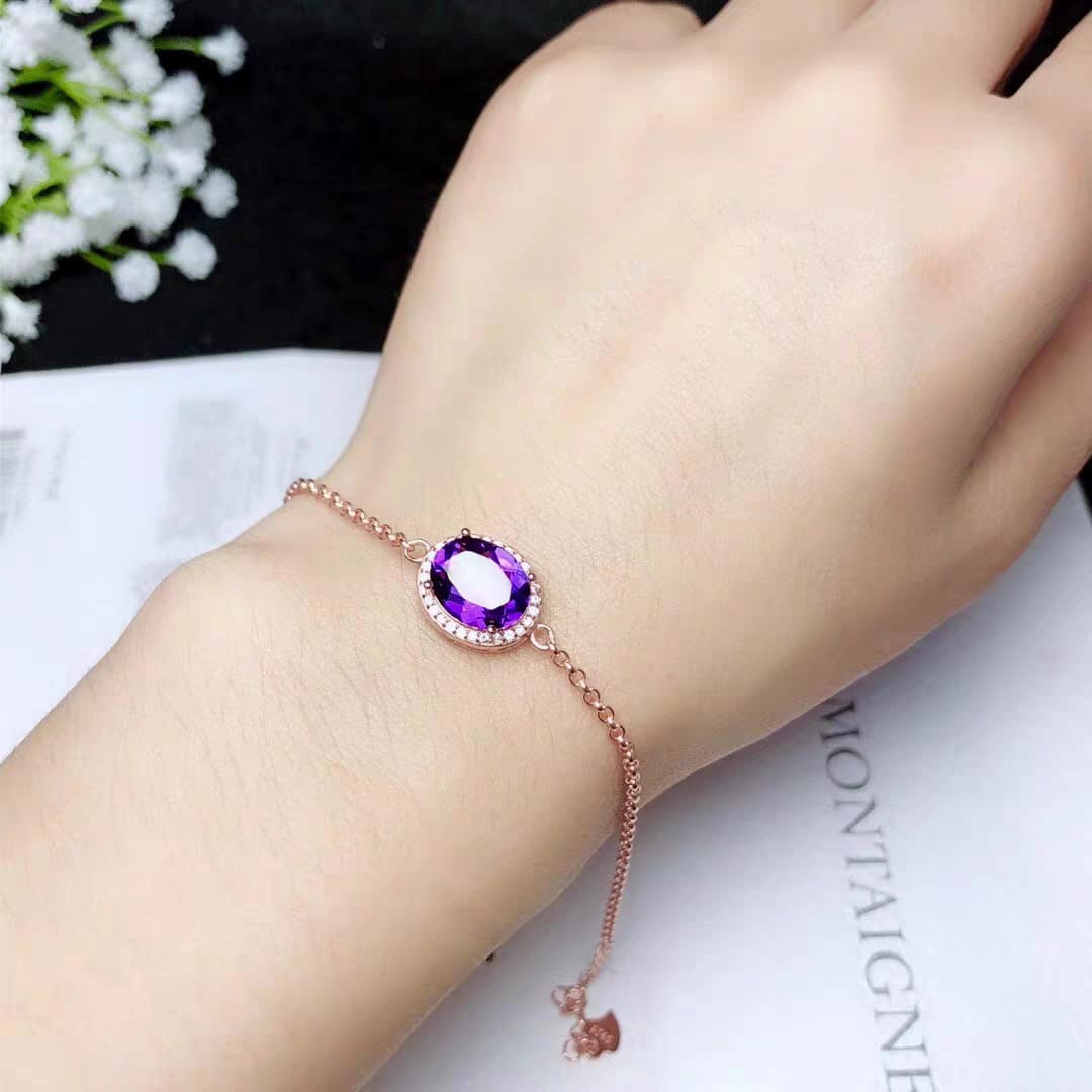 S042-bracelets