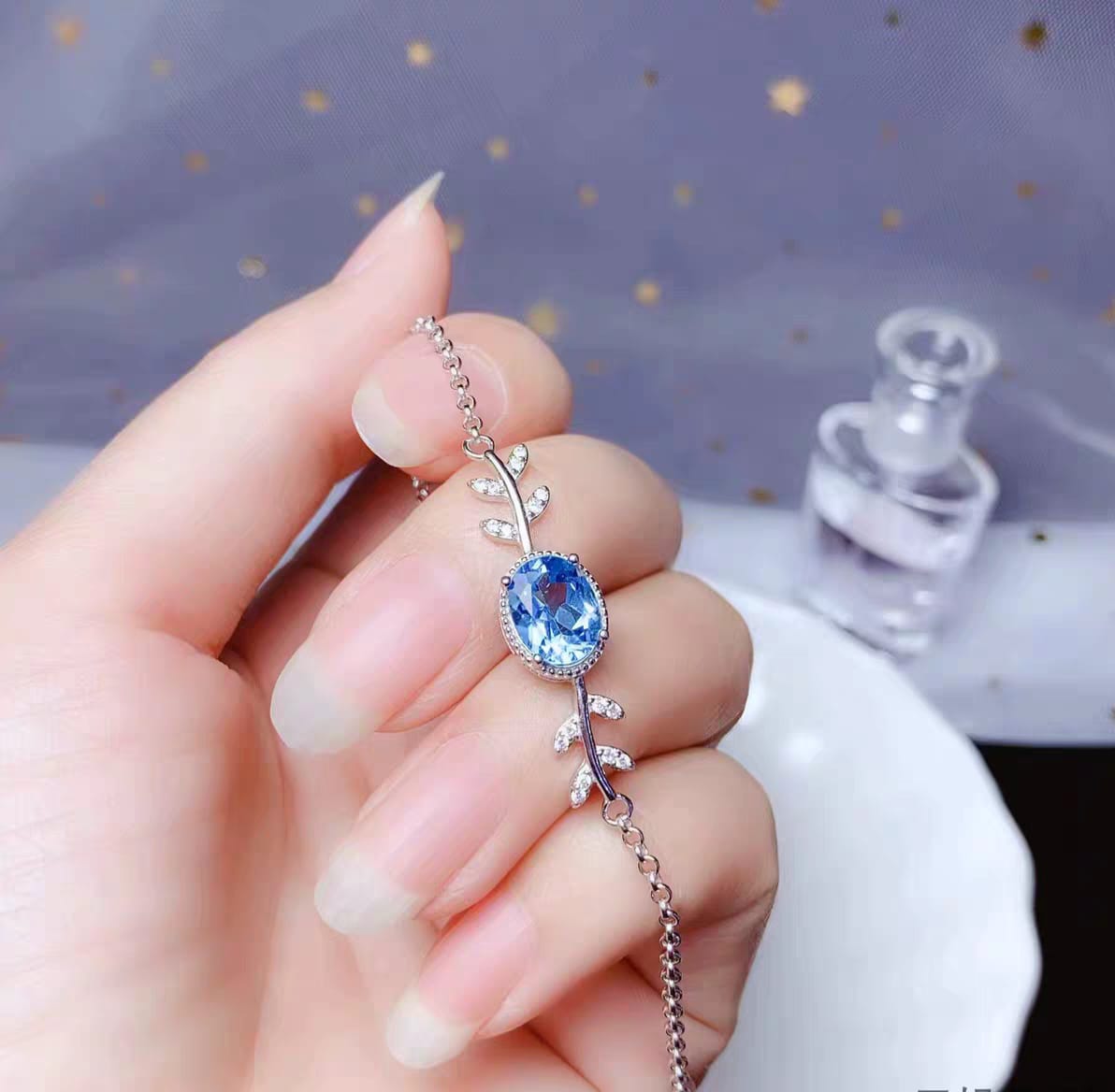 S042-bracelets