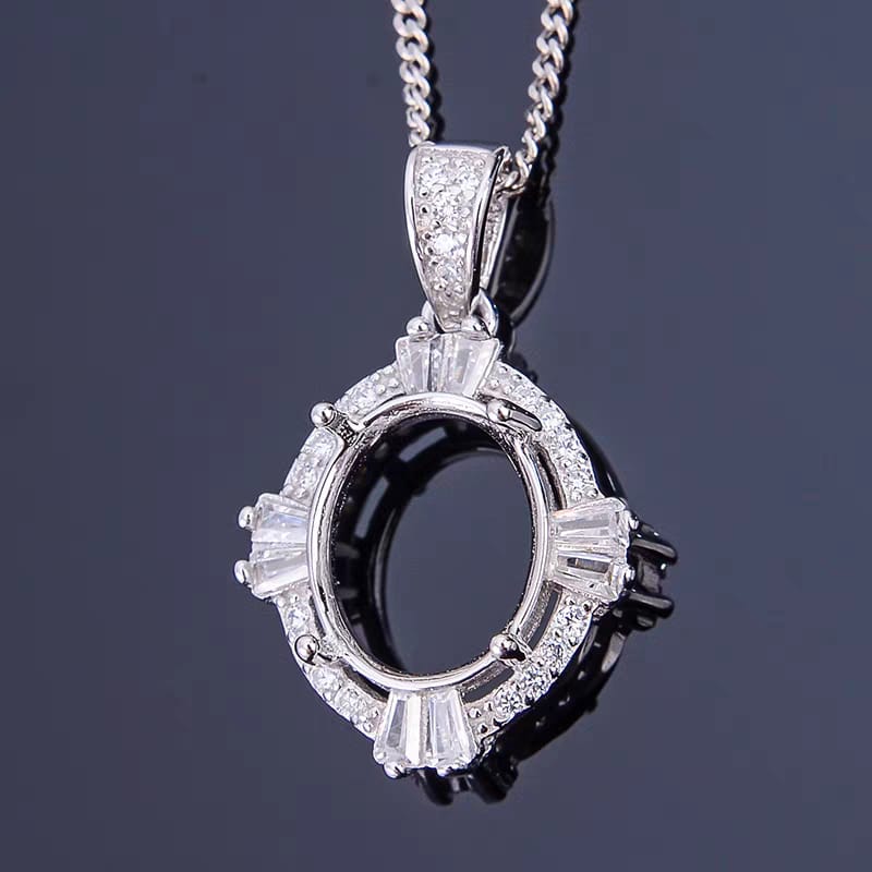 S042-pendants