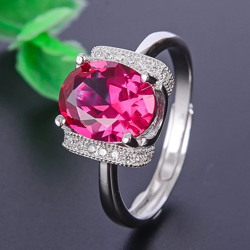S042-rings
