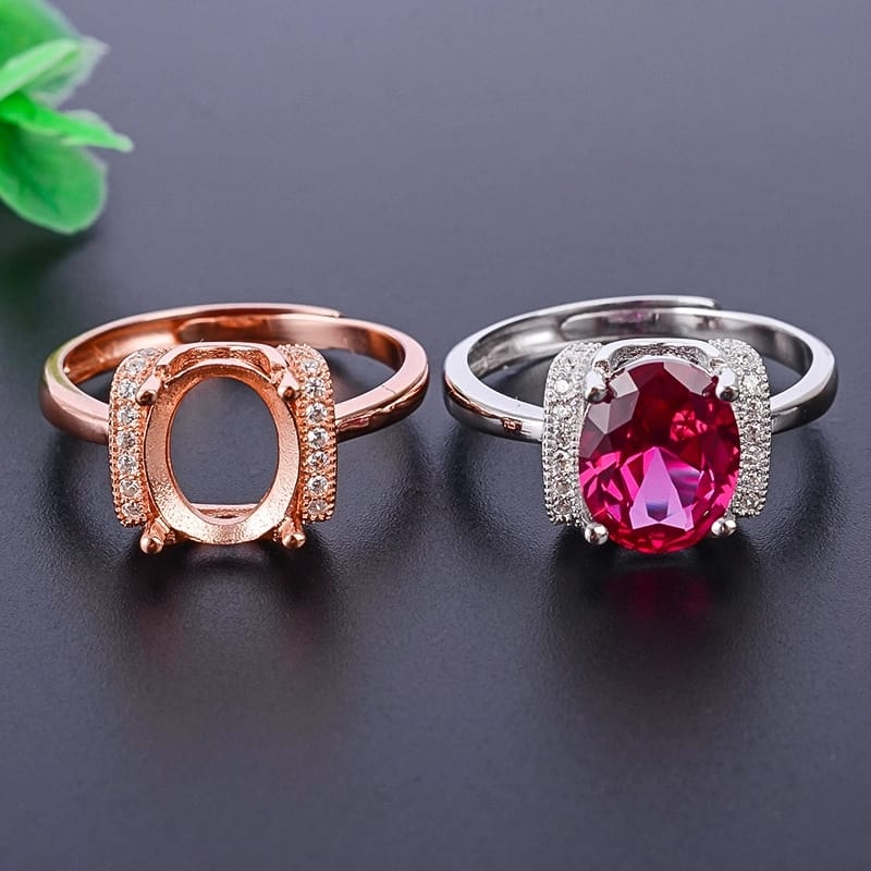 S042-rings