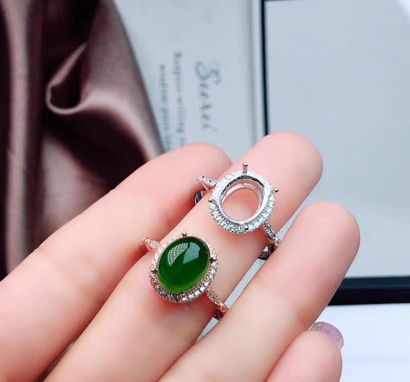 S042-rings