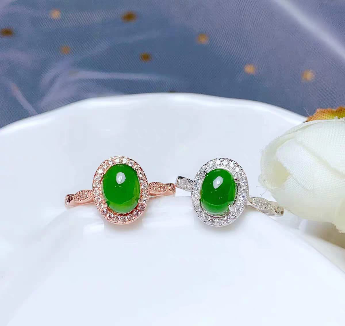 S042-rings