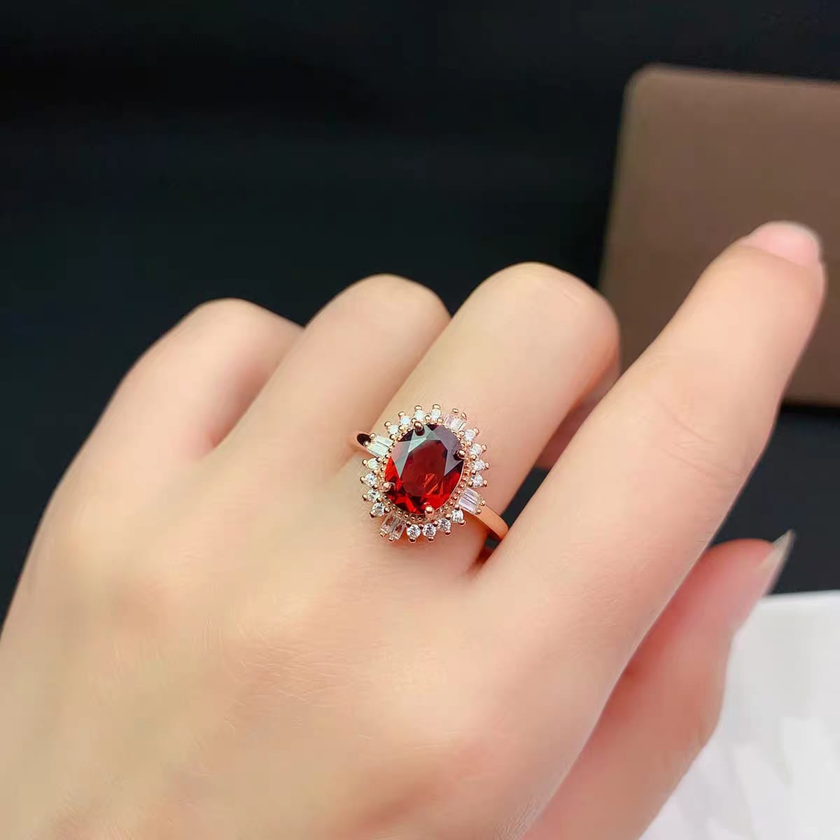 S042-rings