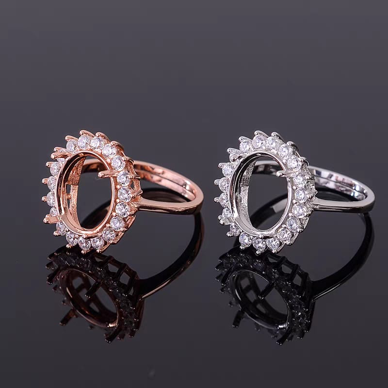 S042-rings