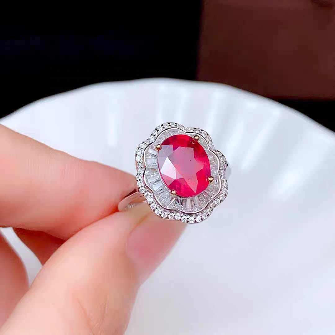 S042-rings