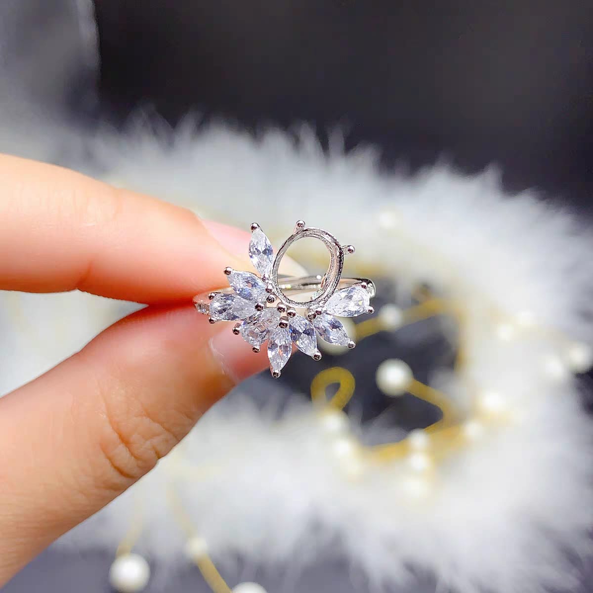 S042-rings