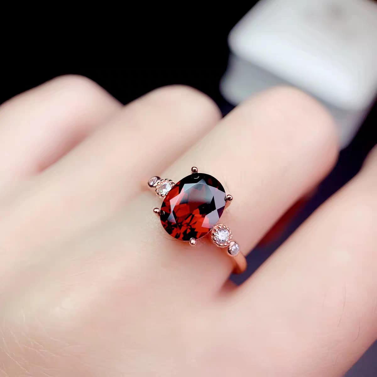 S042-rings