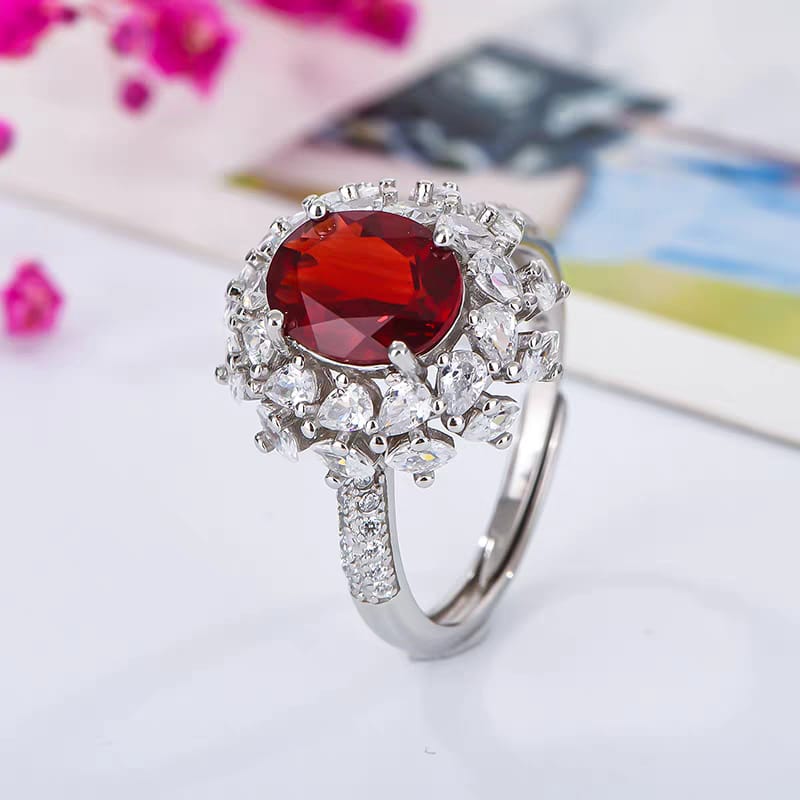 S042-rings