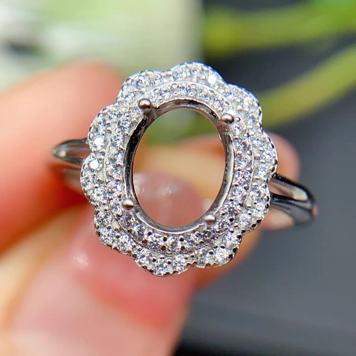 S042-rings