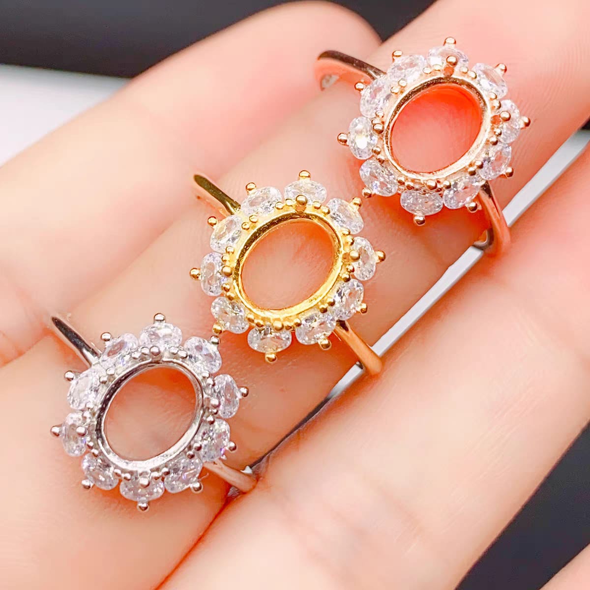 S042-rings