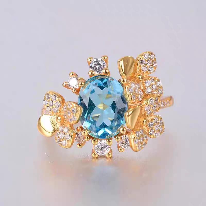 S042-rings