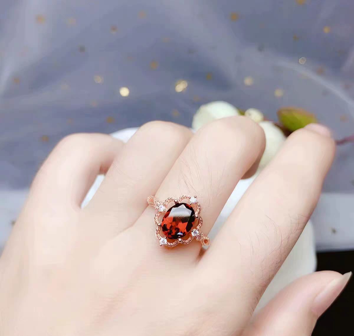 S042-rings