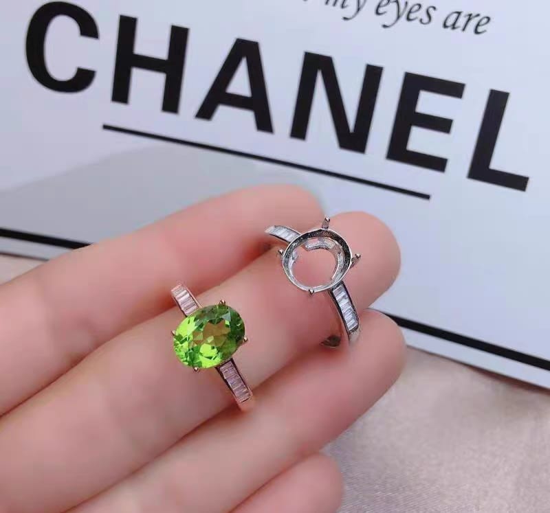 S042-rings