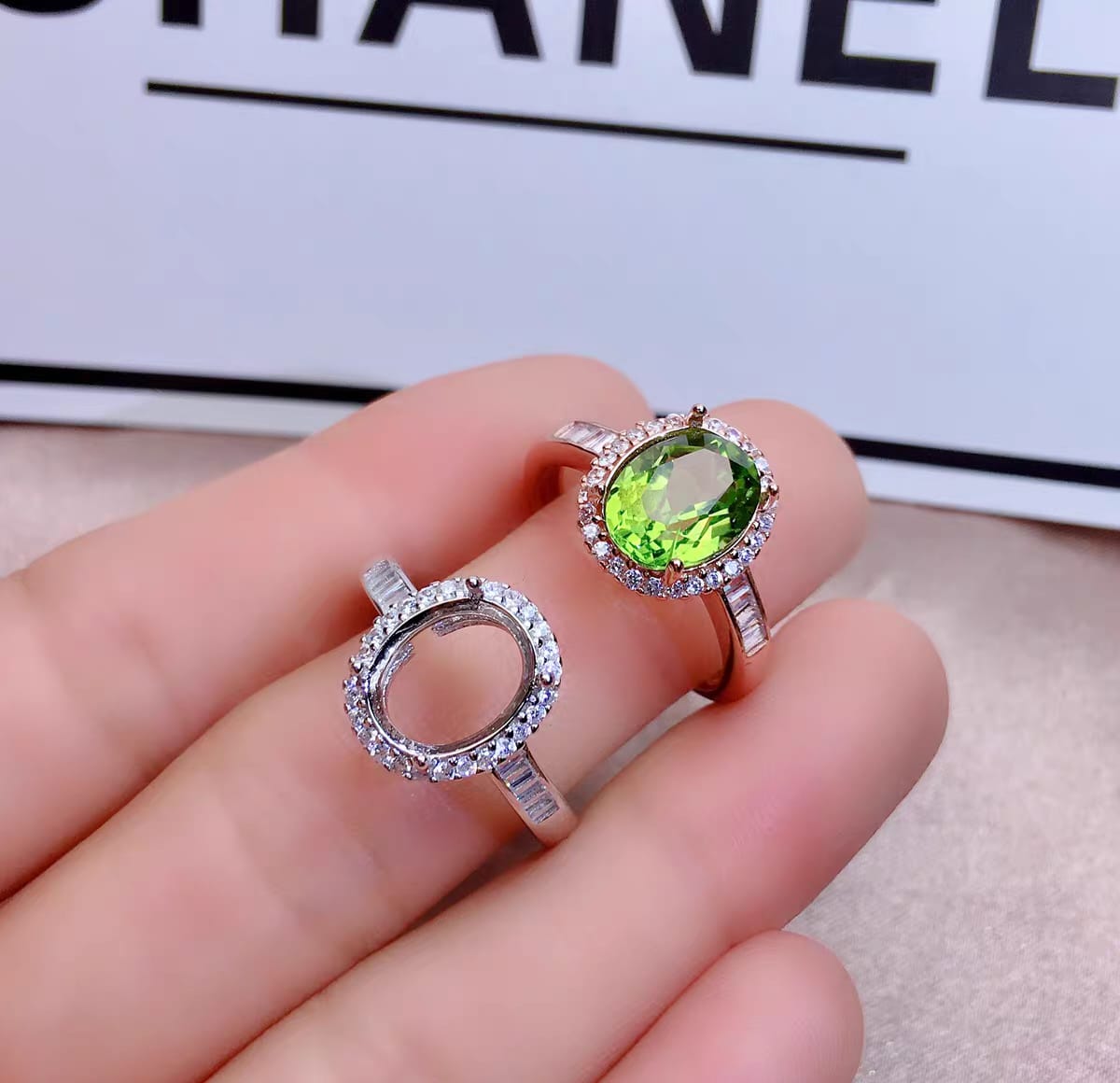 S042-rings