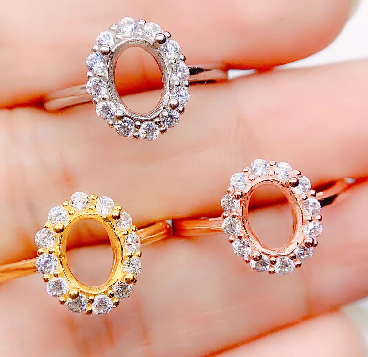 S042-rings