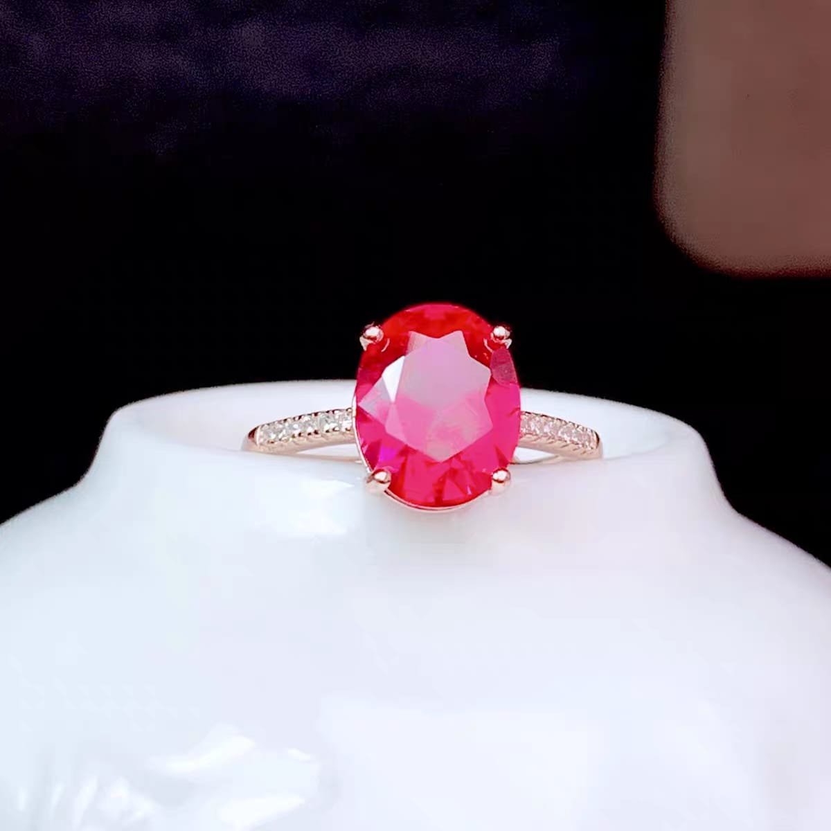 S042-rings