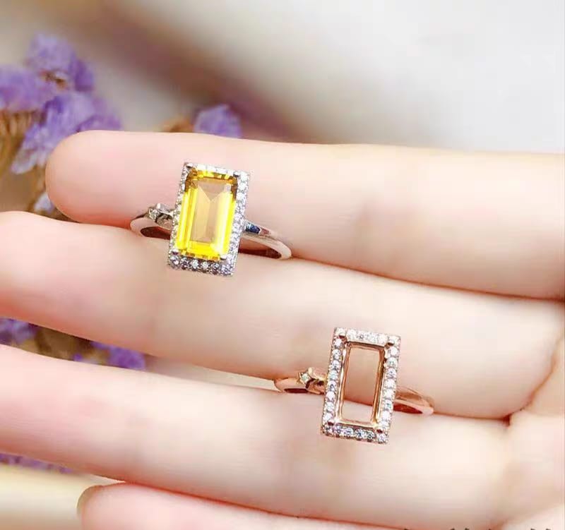 S043-rings