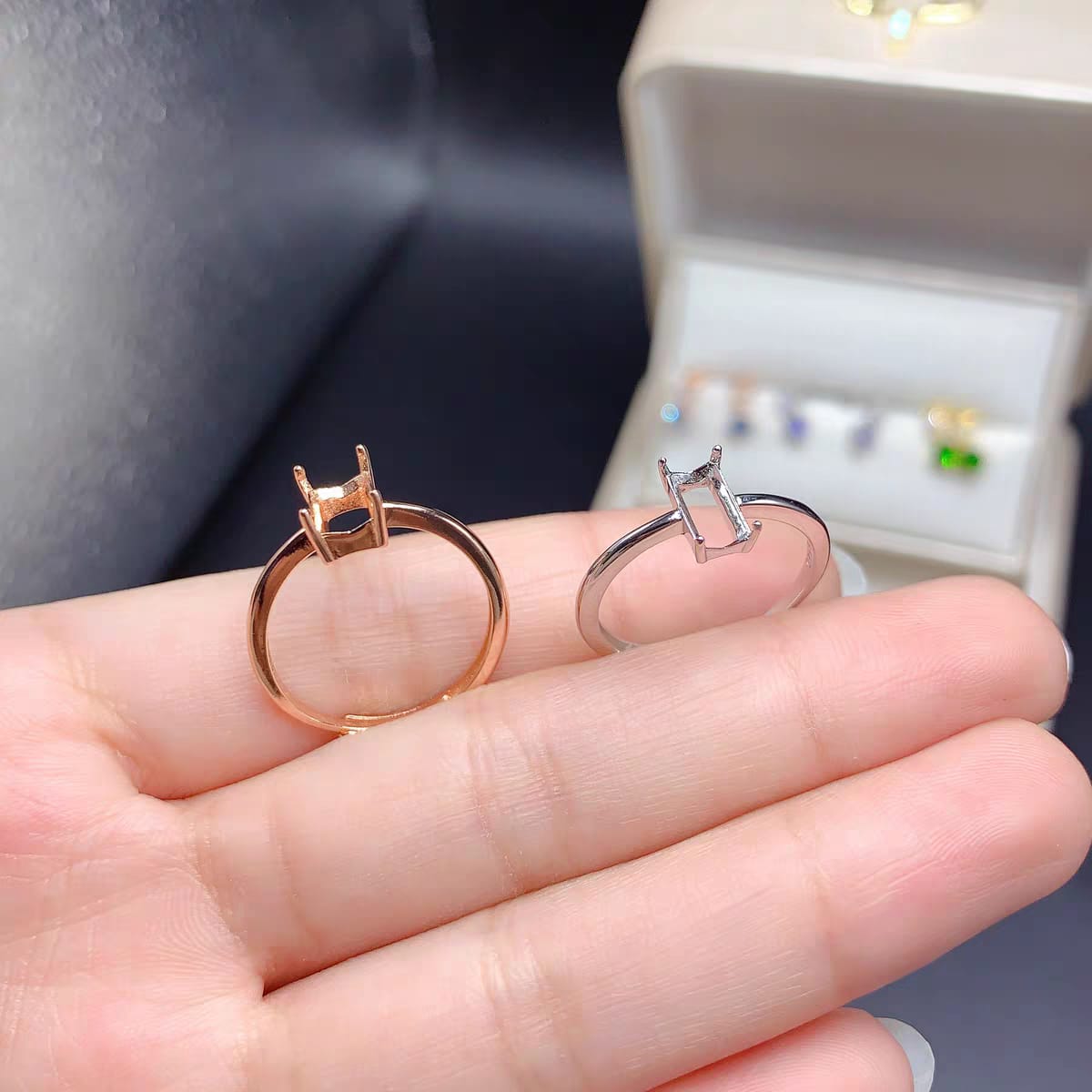 S043-rings
