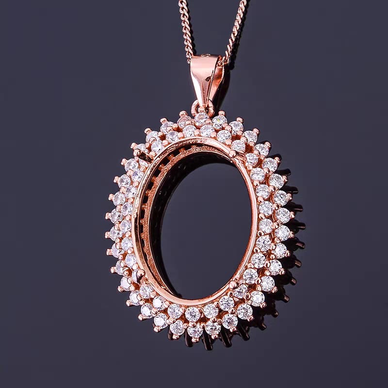 S044-pendants