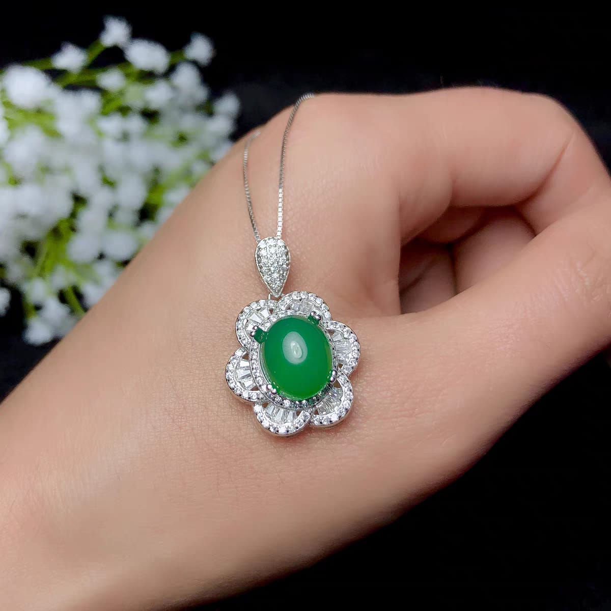 S044-pendants