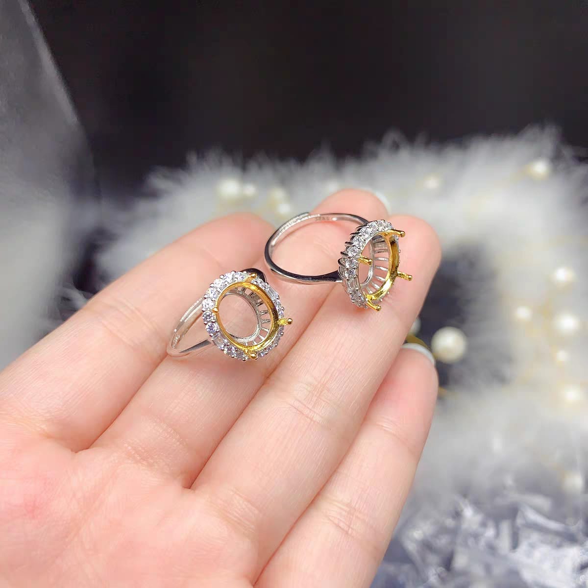 S044-rings