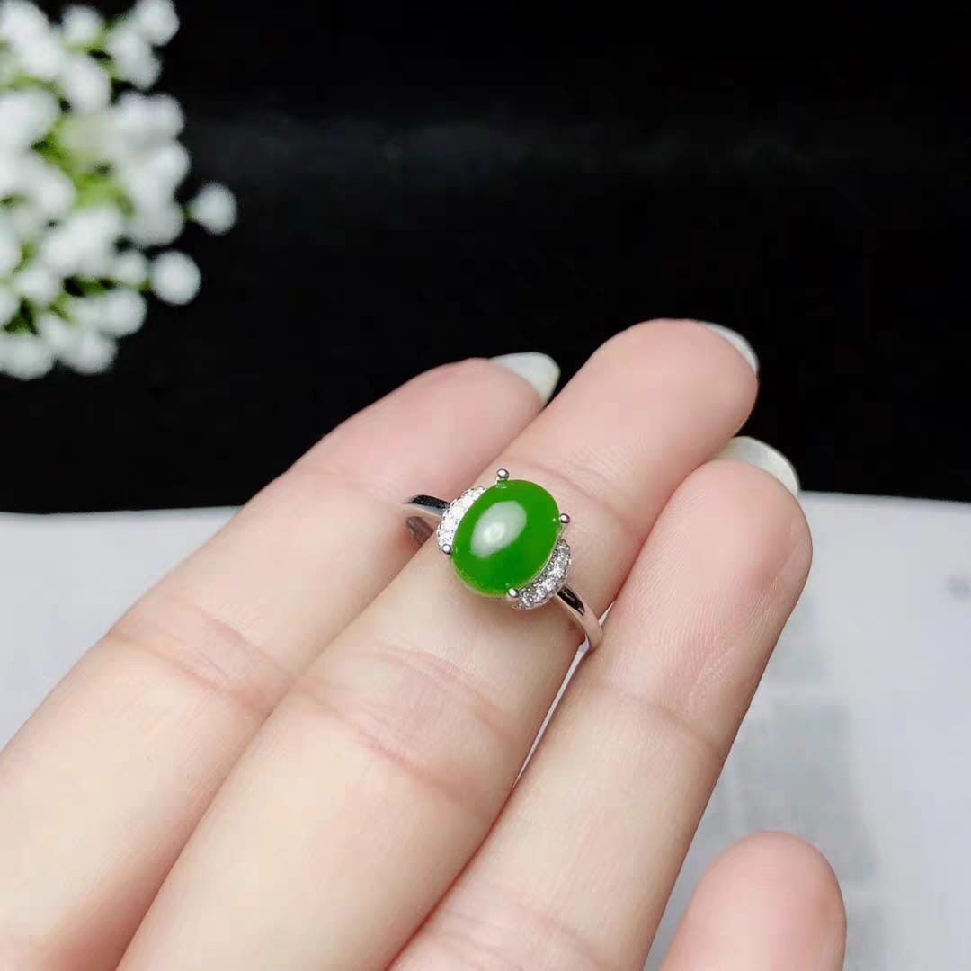 S044-rings