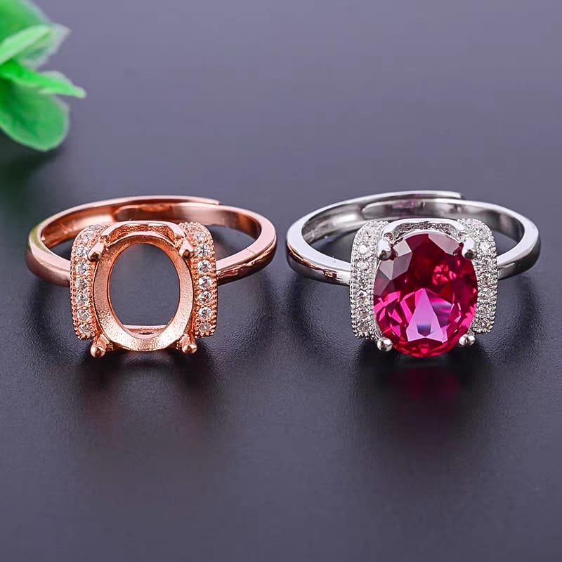 S044-rings