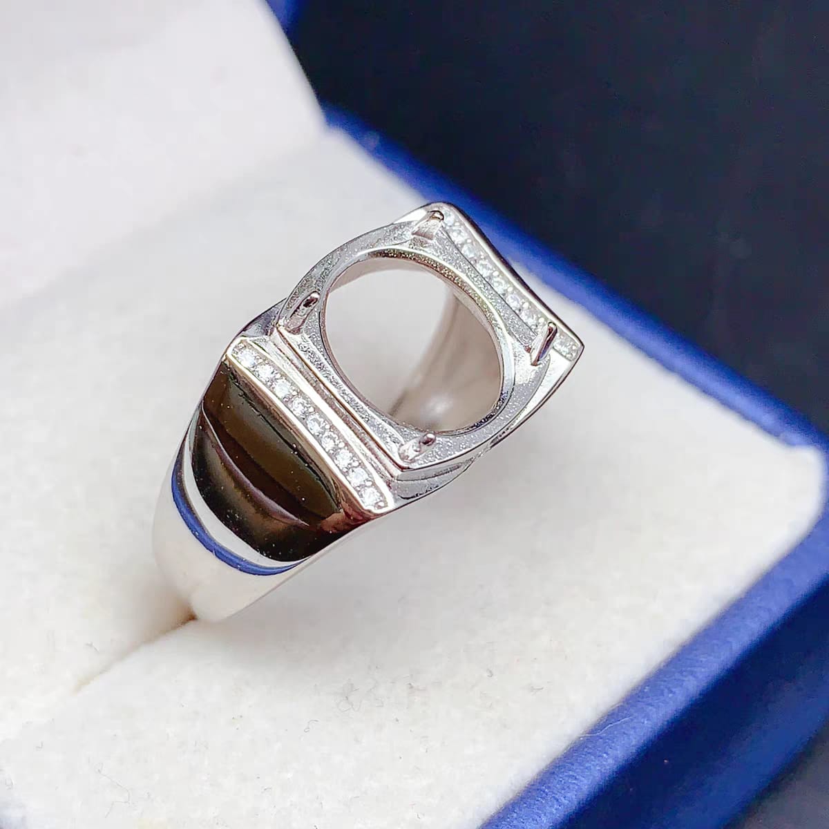 S044-rings