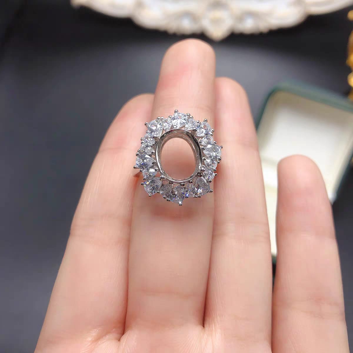 S044-rings