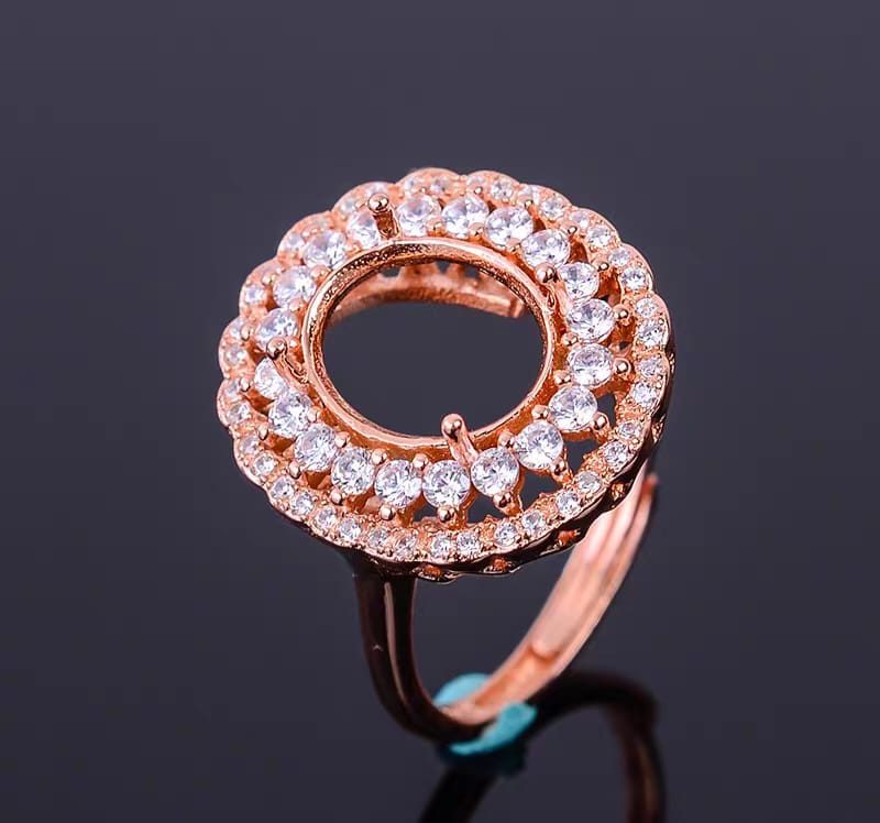 S044-rings