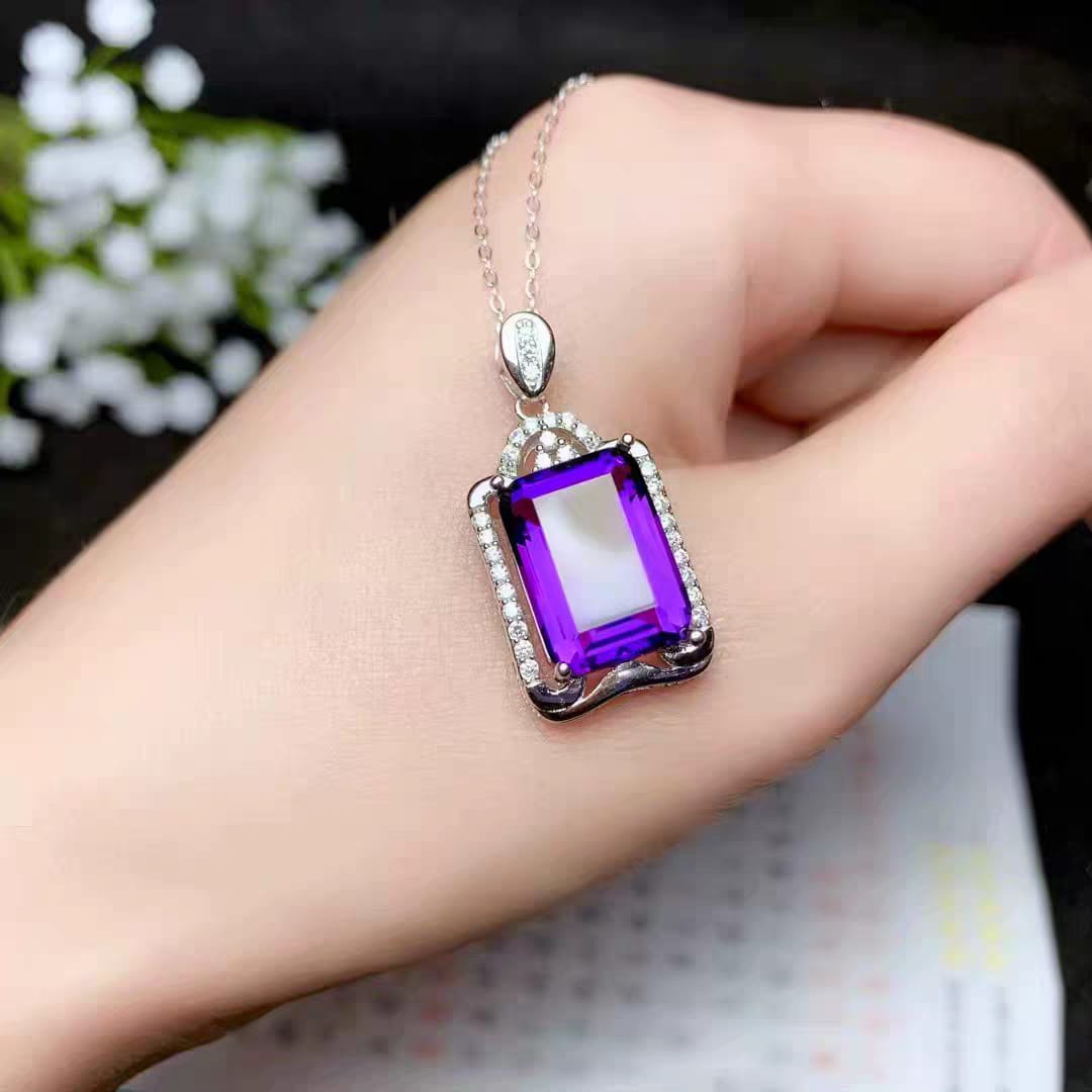 S045-pendants