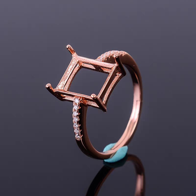 S045-rings