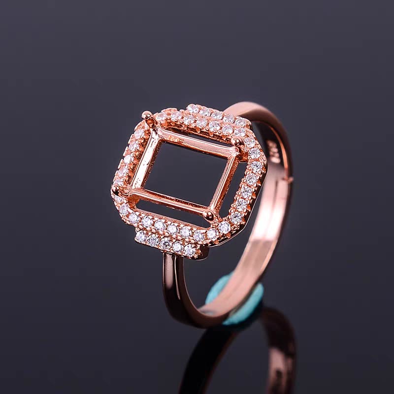 S045-rings