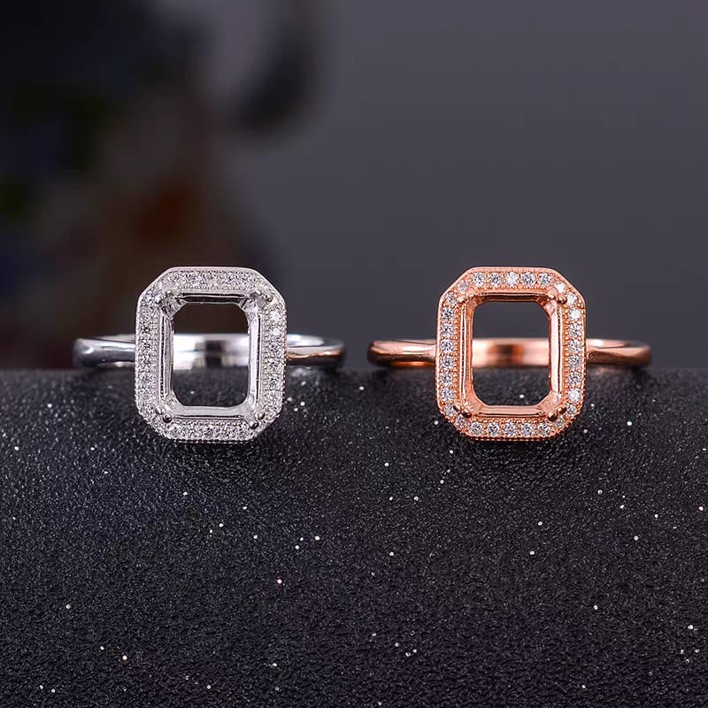 S045-rings