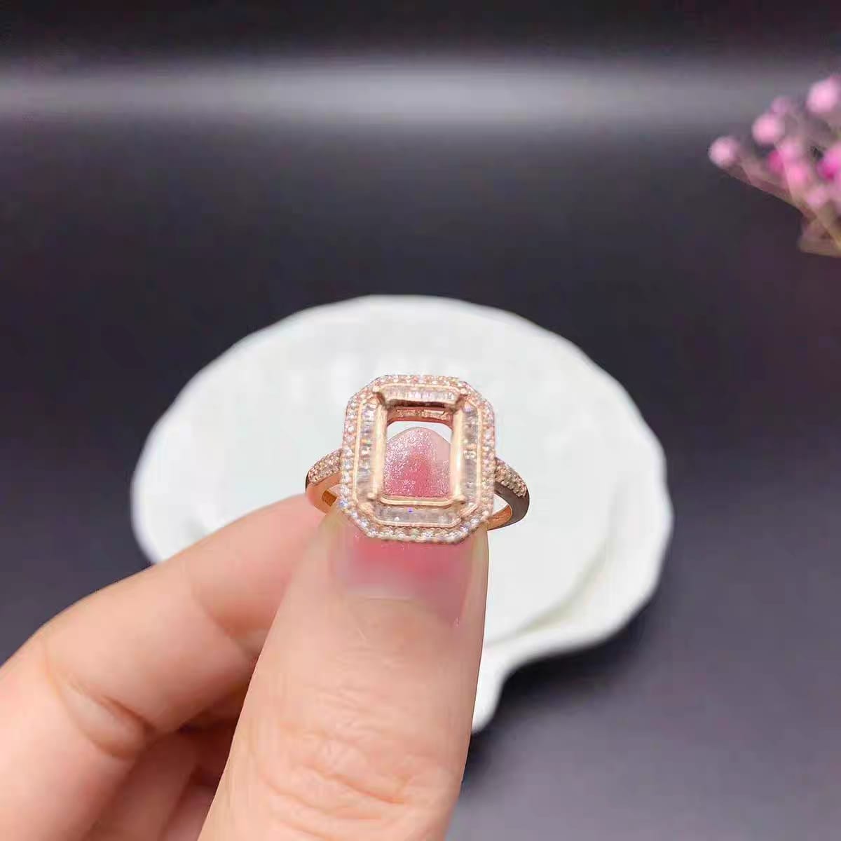 S045-rings