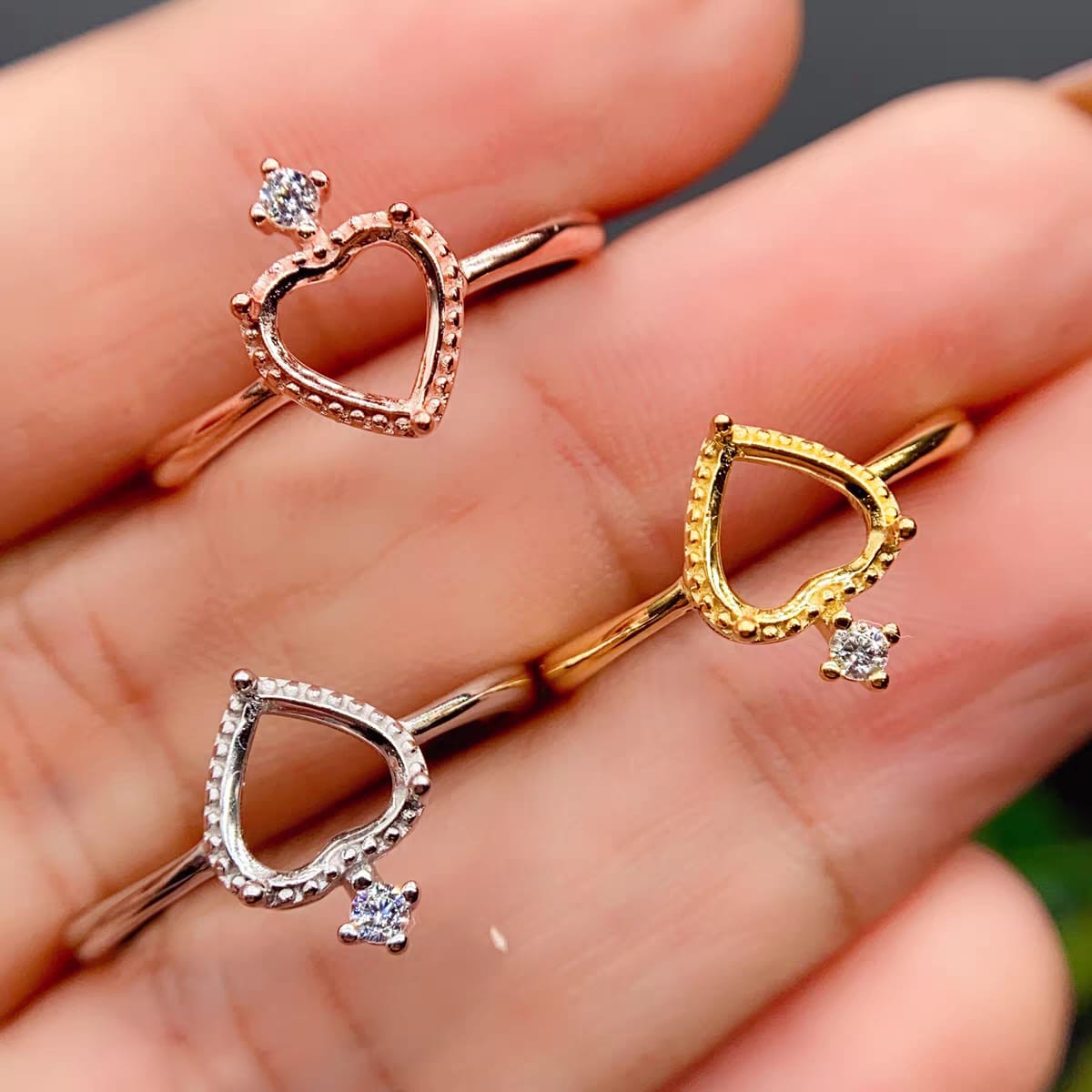 S046-rings
