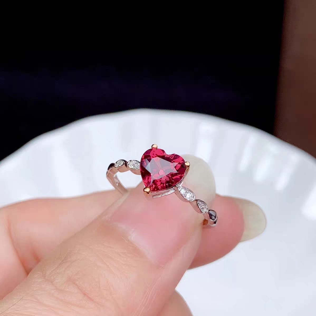 S046-rings