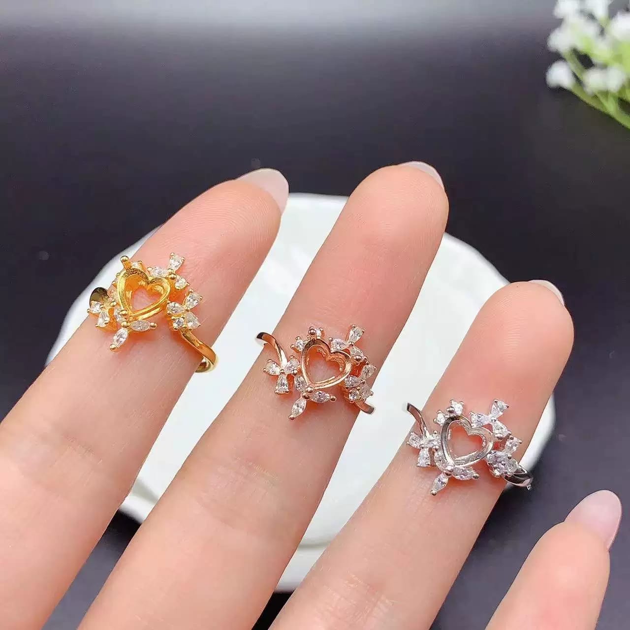 S046-rings