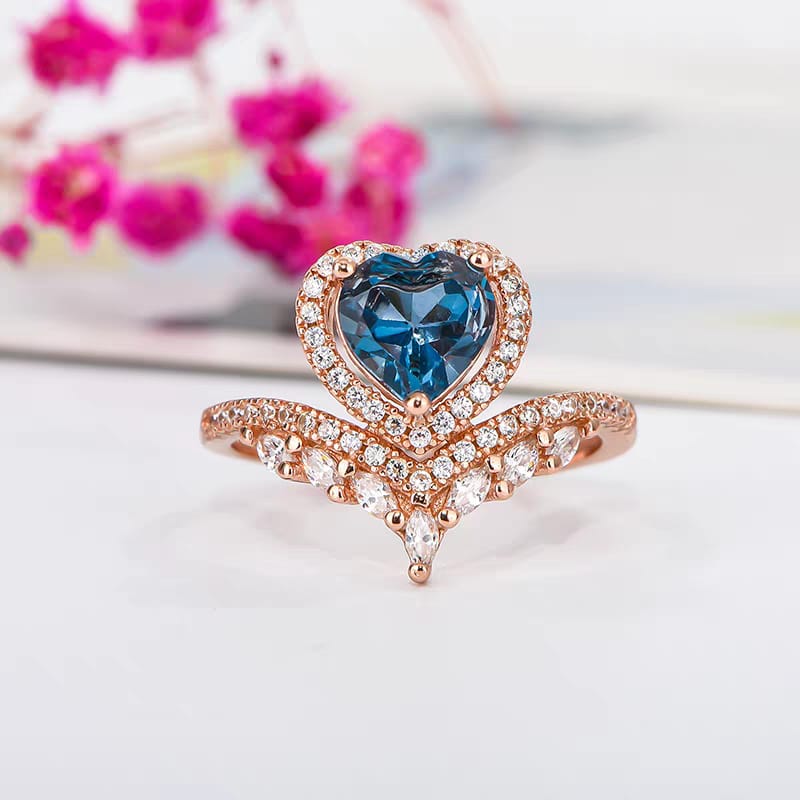 S046-rings