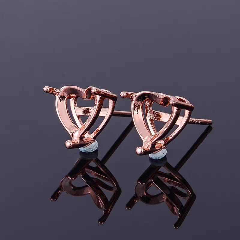 S047-earrings