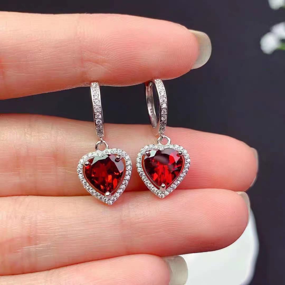 S048-earrings