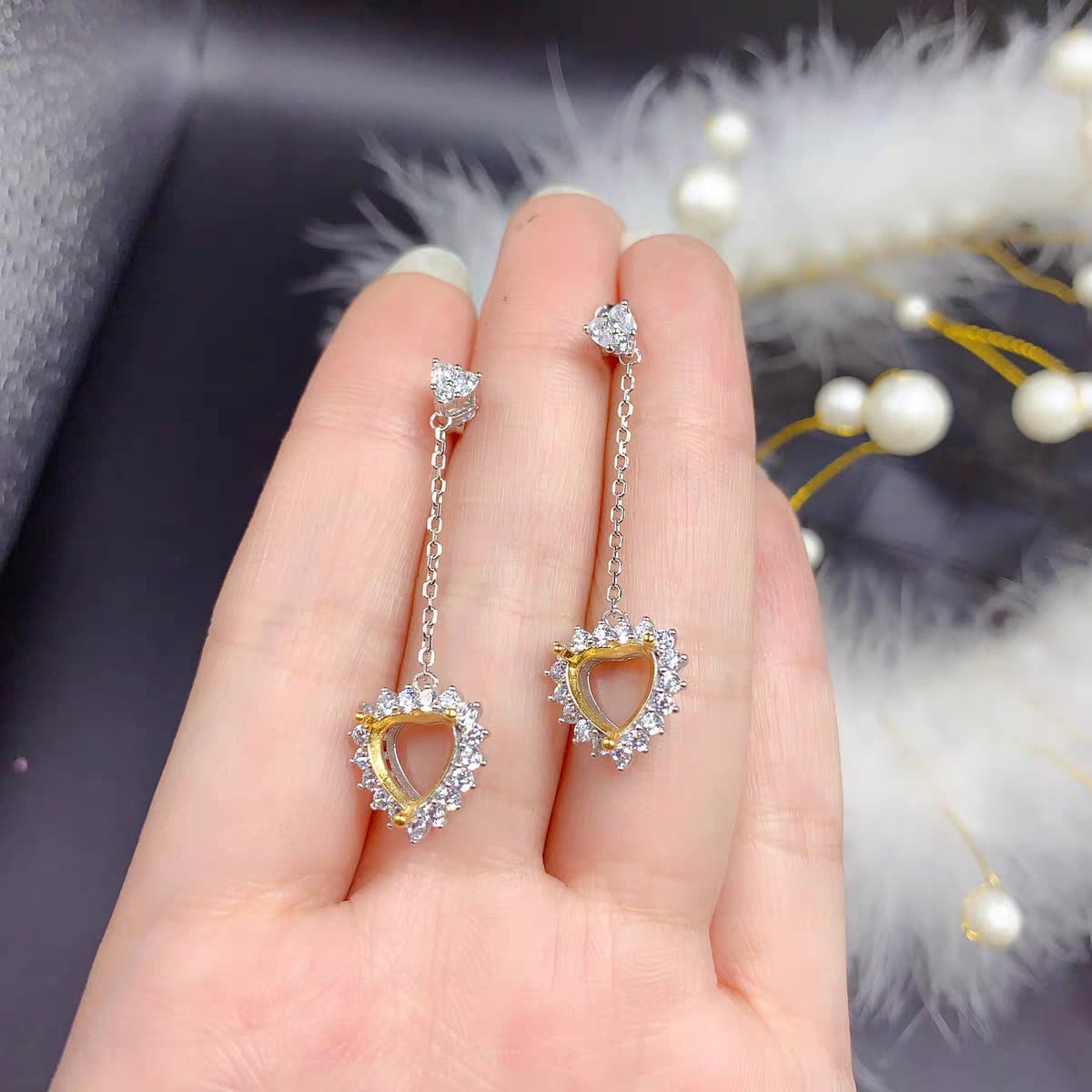 S048-earrings