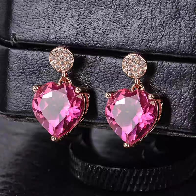 S049-earrings