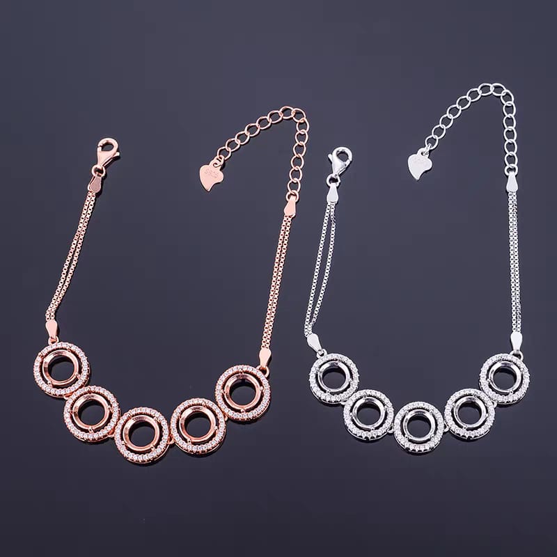 S050-bracelets
