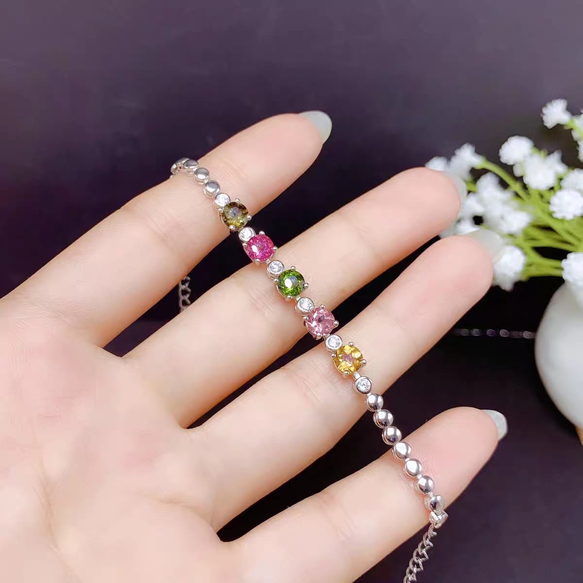 S051-bracelets
