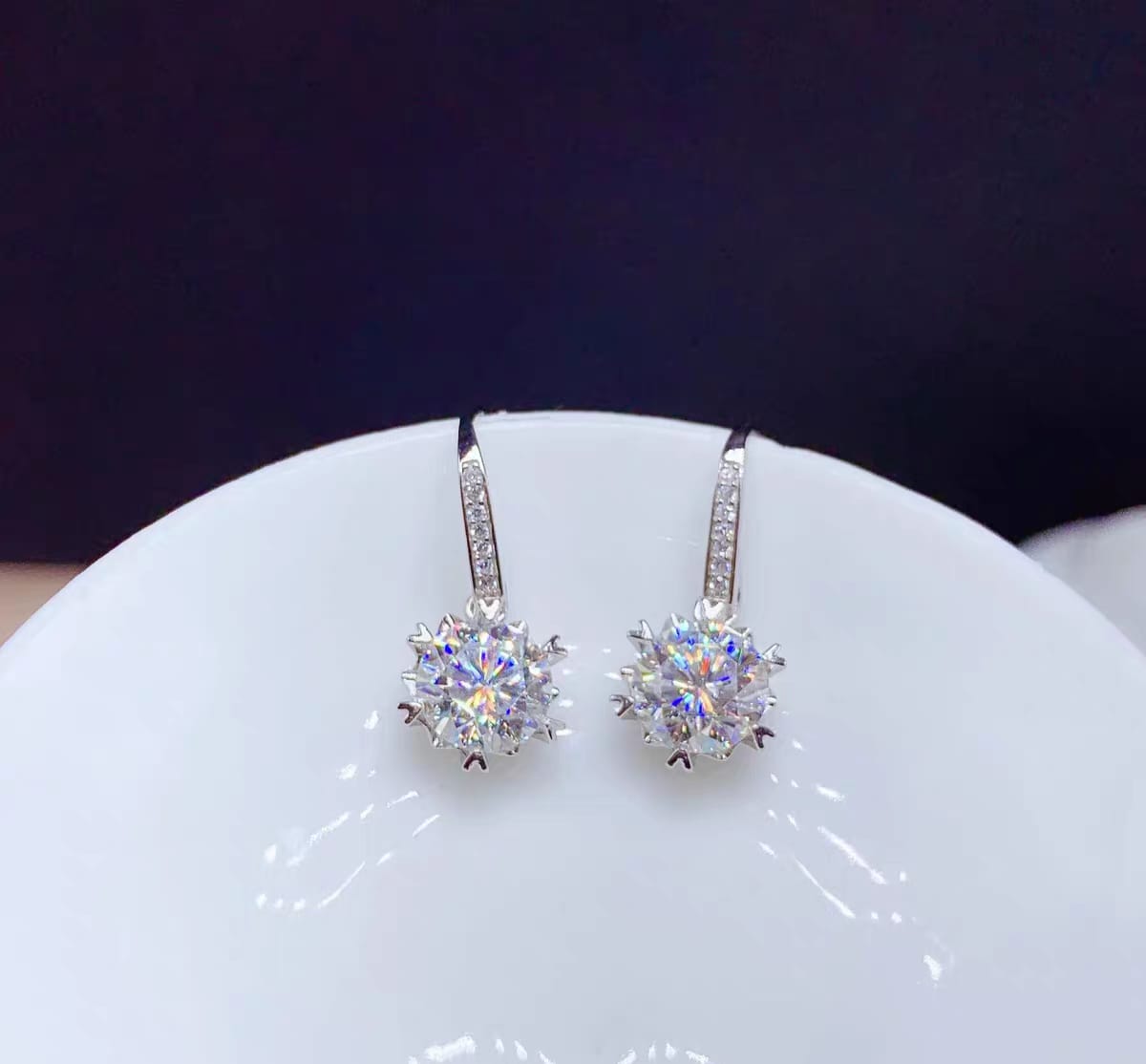 S053-earrings